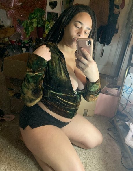 hotpocketprincess étoile gratuite photo