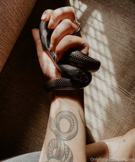 massothérapeute onlyfans sexy chaud images