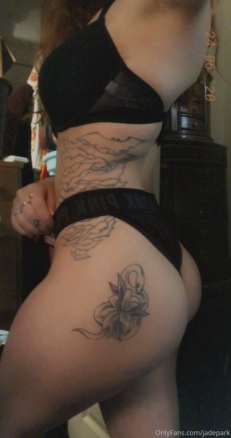 maman asiatique onlyfans beau pornographique des photos