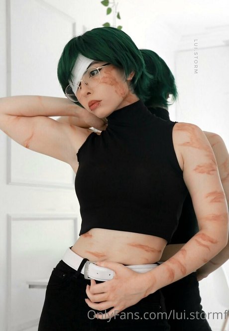 lui stormf star du porno gratuit image