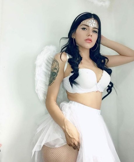 ninoskamilleri star exclusive img