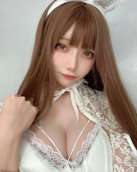 milf échangiste uniquementfans art chaud images