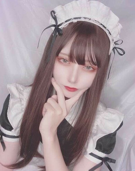 kasagi cos jolie étoile des photos