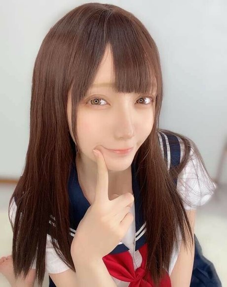 kasagi cos actrice de sexe images