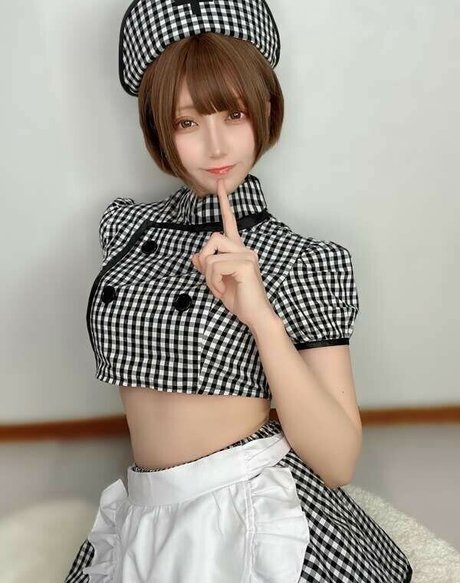 fans trans asiatiques uniquement nu de haute qualité img