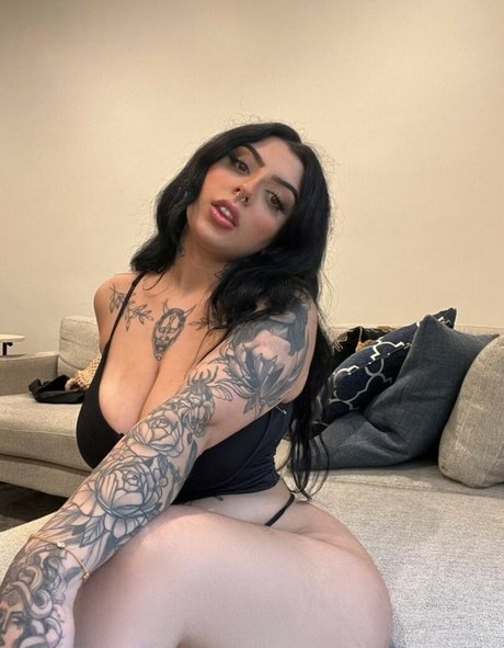 diannav star du porno xxx image