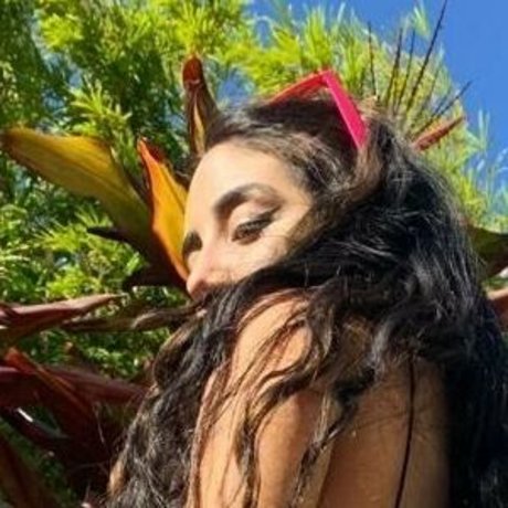 champagnejennii belle actrice image