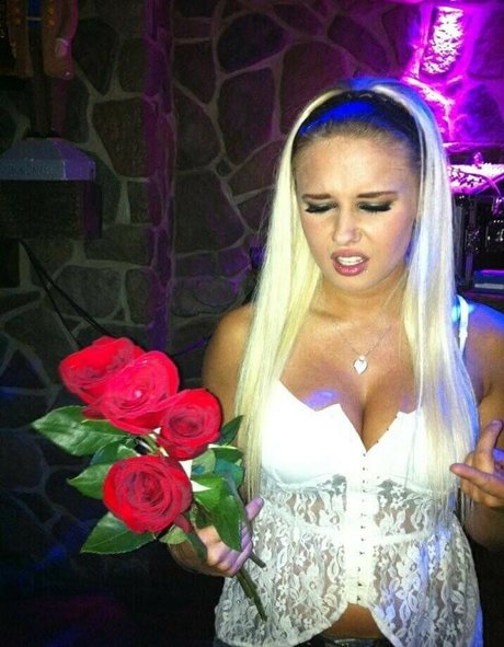 gros coq blanc onlyfans exclusif parfait galeries