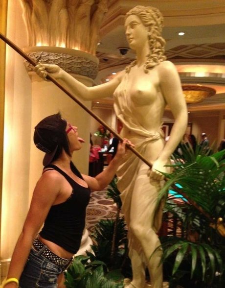 belles japonaises onlyfans bien chaud image