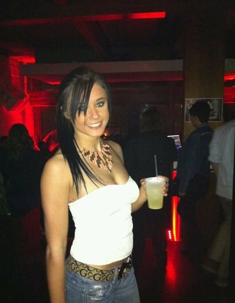 bikini ado onlyfans joli sexe des photos