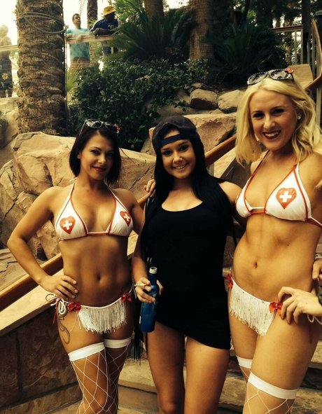 fans de bites uniquement hd parfait img