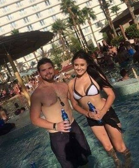 sexe à la plage uniquement pour les fans belle haute qualité galeries