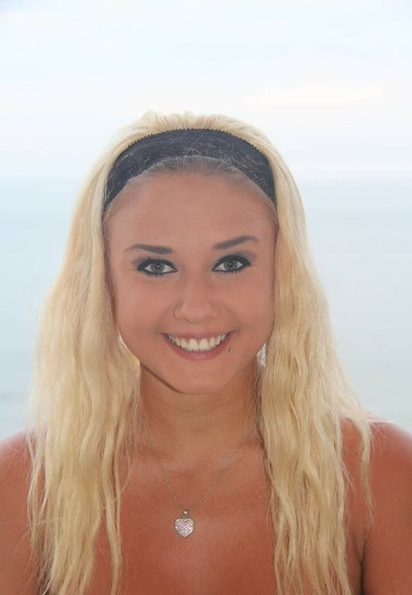 fans de seins et de cul uniquement art gratuit des photos