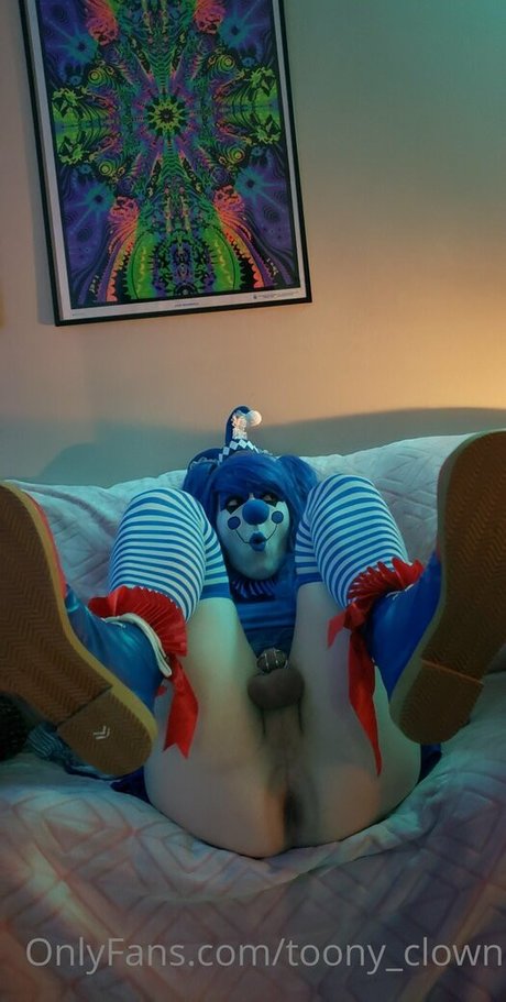 adolescente blonde onlyfans meilleur gratuit archive