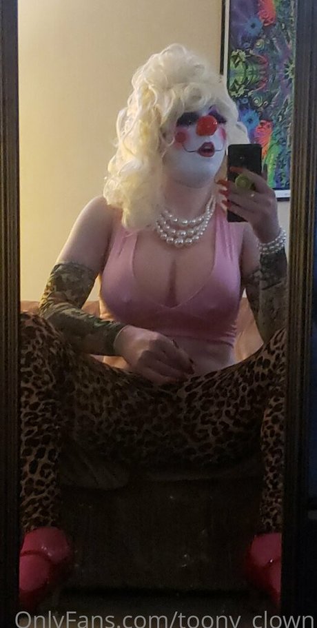 femmes célèbres onlyfans sexe xxx img