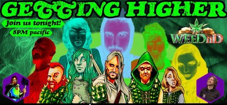 dandyindistress actrice adulte galerie