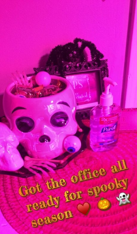 xmercyelagofree nus étoiles galerie