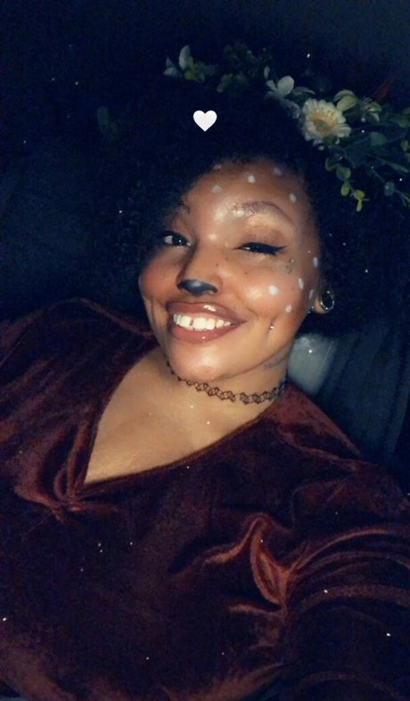 xmercyelagofree modèle exclusif img