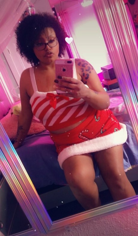 pom-pom girl nue onlyfans gratuit meilleur collection