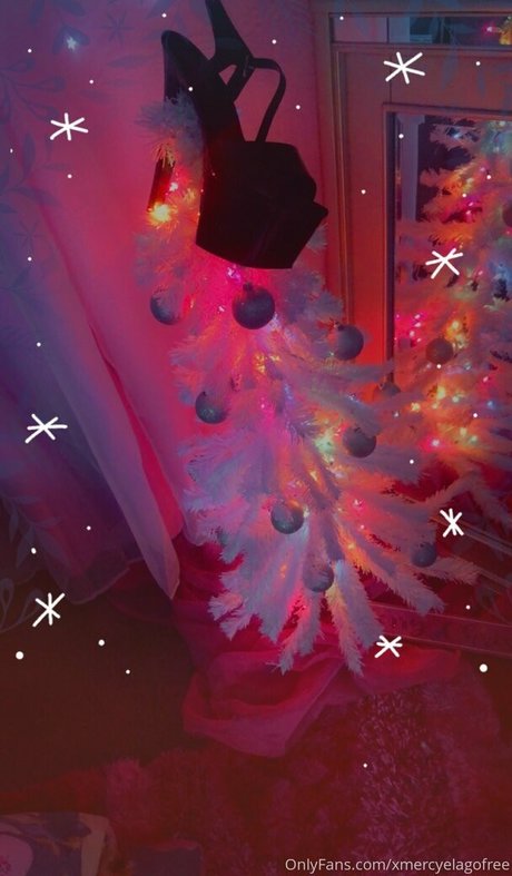 xmercyelagofree actrice pornographique img