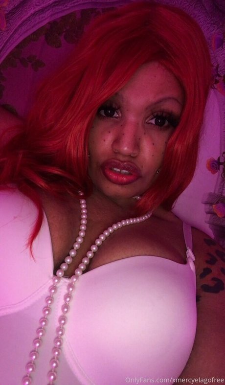 xmercyelagofree xxx star du porno collection