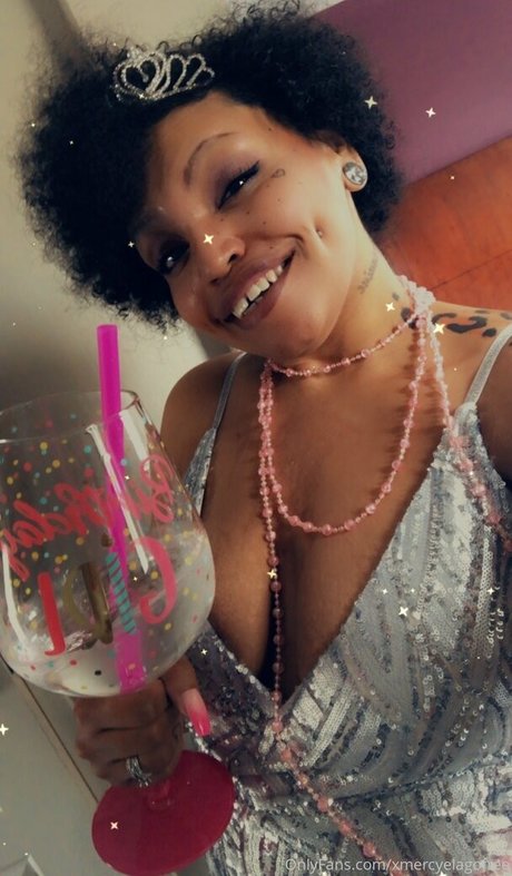 xmercyelagofree modèle gratuit collection