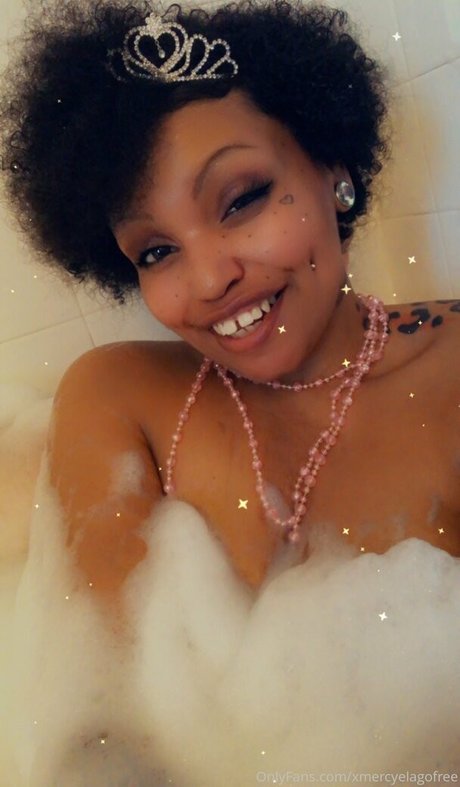 xmercyelagofree modèle porno galerie