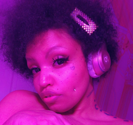 xmercyelagofree sexe star galeries