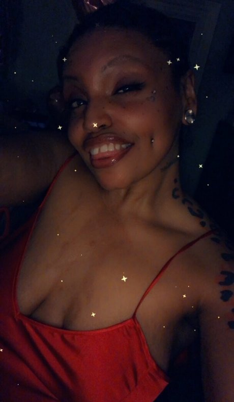 xmercyelagofree modèle gratuit images