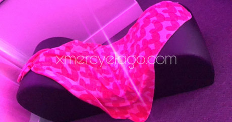 xmercyelagofree étoile nue images