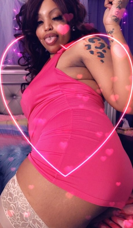 xmercyelagofree modèle archive