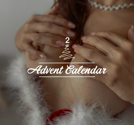 paolamoon actrice hd images