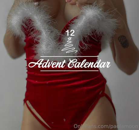 paolamoon actrice libre galerie