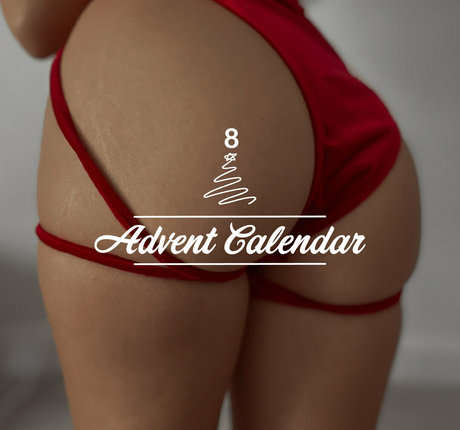 paolamoon meilleur modèle image