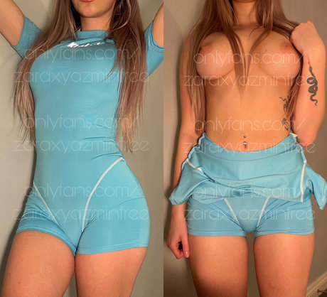 zaraxyazminfree sexe de star du porno photo