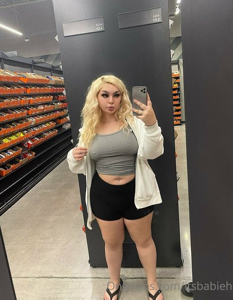 fans asiatiques négligés uniquement beau meilleur image