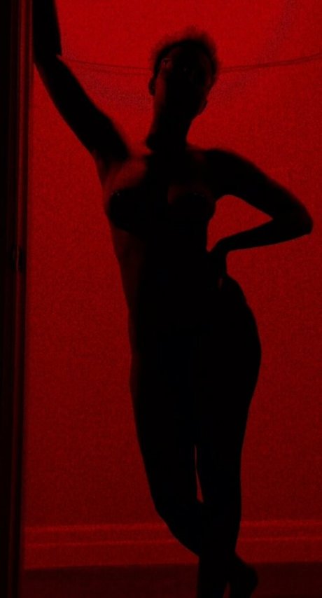 liste onlyfans gratuite meilleur chaud archive