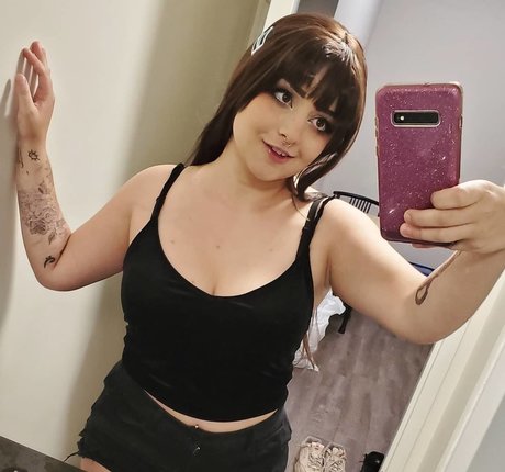 Kirihill actrice artistique images