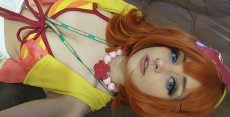 Kirihill modèle magnifique images