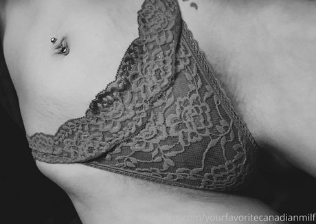 fans asiatiques mignons uniquement top pornographique image