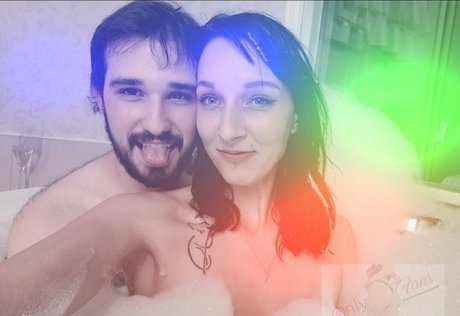 yourfavoritecanadianmilf actrice images