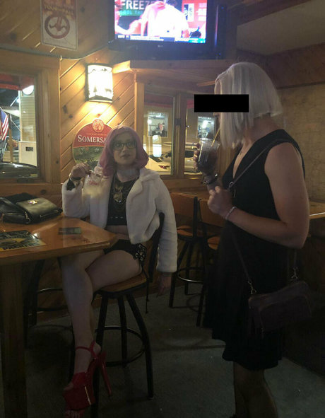 rileycross étoile gratuite photo