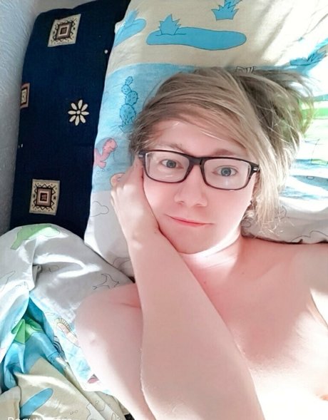 ferme uniquementfans porno sympa photo