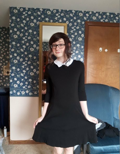 rileycross jolie star du porno des photos