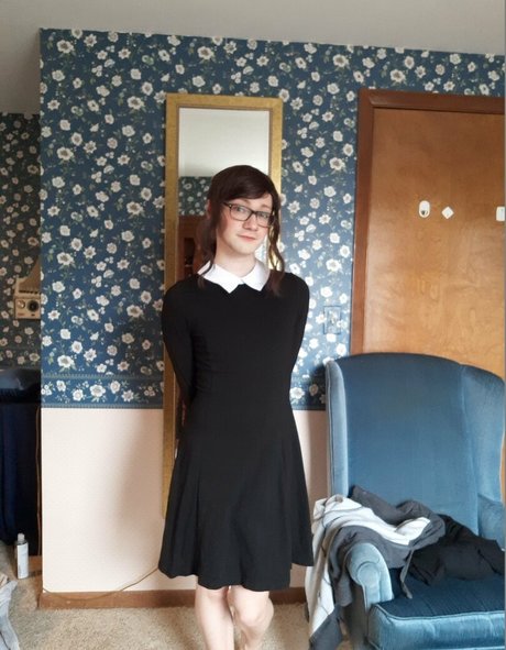 porno uniquementfans xxx haute qualité photos