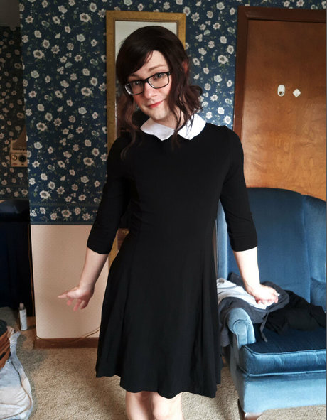 rileycross étoile xxx img