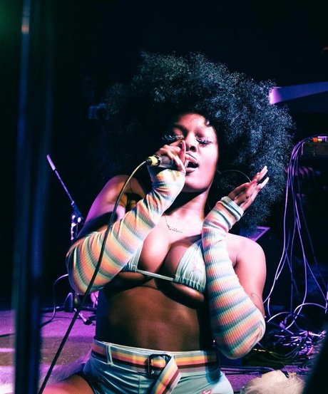 Kalenbree étoile exclusive archive