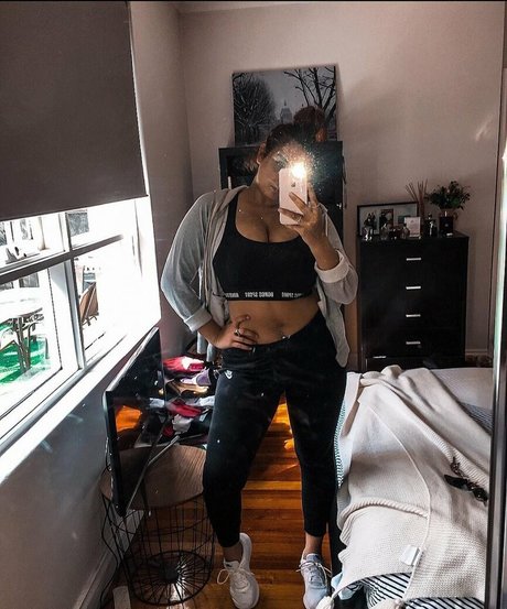 fans de grosses femmes poilues uniquement beau xxx photo