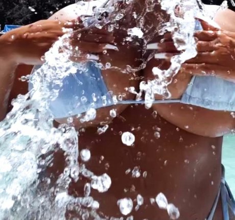 Chloe C modèle xxx img