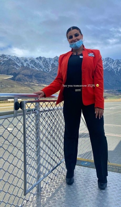 pawg rousse uniquementfans porno de haute qualité collection